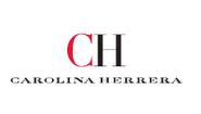Carolina Herrera logo